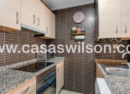 Venta - Apartamento - Alicante - Carolinas Bajas