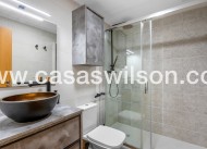 Venta - Apartamento - Alicante - Carolinas Bajas