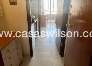 Venta - Apartamento - Alicante - Centro