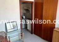 Venta - Apartamento - Alicante - Centro