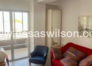 Venta - Apartamento - Alicante - Centro