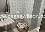 Venta - Apartamento - Alicante - Centro