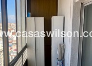 Venta - Apartamento - Alicante - Centro
