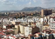 Venta - Apartamento - Alicante - Centro