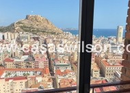 Venta - Apartamento - Alicante - Centro
