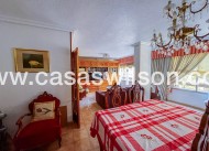 Venta - Apartamento - Alicante - Costa Blanca
