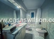 Venta - Apartamento - Alicante - Costa Blanca