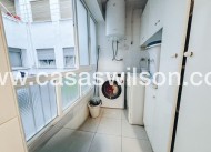 Venta - Apartamento - Alicante - Costa Blanca