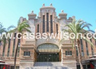 Venta - Apartamento - Alicante - Costa Blanca