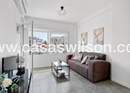 Venta - Apartamento - Alicante - Costa Blanca