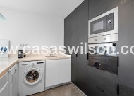 Venta - Apartamento - Alicante - Costa Blanca