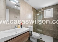 Venta - Apartamento - Alicante - Costa Blanca