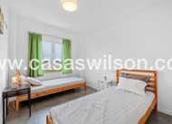 Venta - Apartamento - Alicante - Costa Blanca