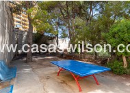 Venta - Apartamento - Alicante - Costa Blanca