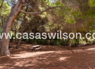 Venta - Apartamento - Alicante - Costa Blanca