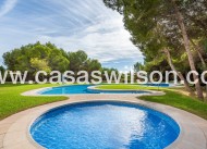 Venta - Apartamento - Alicante - Costa Blanca