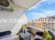 Venta - Apartamento - Alicante - Costa Blanca