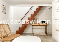 Venta - Apartamento - Alicante - Costa Blanca