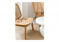 Venta - Apartamento - Alicante - Costa Blanca