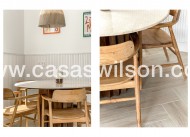 Venta - Apartamento - Alicante - Costa Blanca