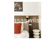 Venta - Apartamento - Alicante - Costa Blanca