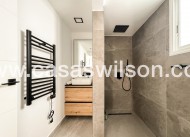 Venta - Apartamento - Alicante - Costa Blanca