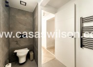 Venta - Apartamento - Alicante - Costa Blanca