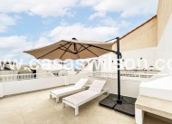 Venta - Apartamento - Alicante - Costa Blanca