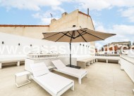 Venta - Apartamento - Alicante - Costa Blanca