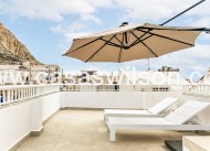 Venta - Apartamento - Alicante - Costa Blanca