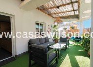 Venta - Apartamento - Alicante - Costa Blanca