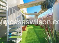 Venta - Apartamento - Alicante - Costa Blanca