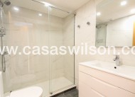 Venta - Apartamento - Alicante - Costa Blanca