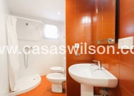 Venta - Apartamento - Alicante - Costa Blanca