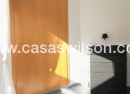 Venta - Apartamento - Alicante - Costa Blanca