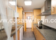 Venta - Apartamento - Alicante - Costa Blanca