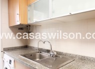 Venta - Apartamento - Alicante - Costa Blanca