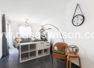 Venta - Apartamento - Alicante - Costa Blanca