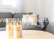 Venta - Apartamento - Alicante - Costa Blanca