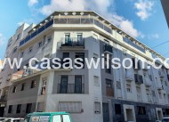 Venta - Apartamento - Alicante - Costa Blanca