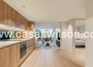 Venta - Apartamento - Alicante