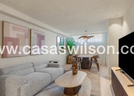 Venta - Apartamento - Alicante