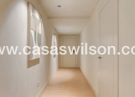 Venta - Apartamento - Alicante