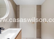 Venta - Apartamento - Alicante