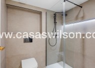 Venta - Apartamento - Alicante