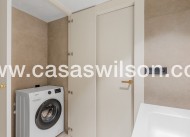 Venta - Apartamento - Alicante