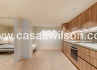 Venta - Apartamento - Alicante