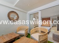 Venta - Apartamento - Alicante