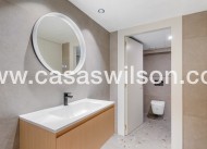 Venta - Apartamento - Alicante