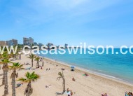 Venta - Apartamento - Alicante